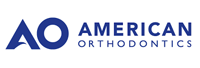 AMERICANORTHO