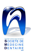 La Société de Médecine Dentaire asbl