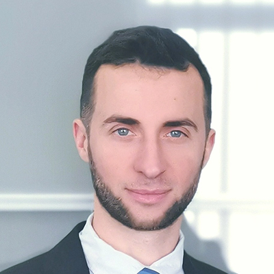 Nicolas-KRING