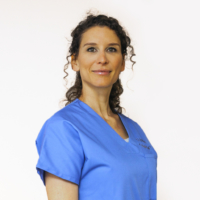 Nathalie SCHOENAERS