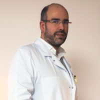 Pascal PAULUS