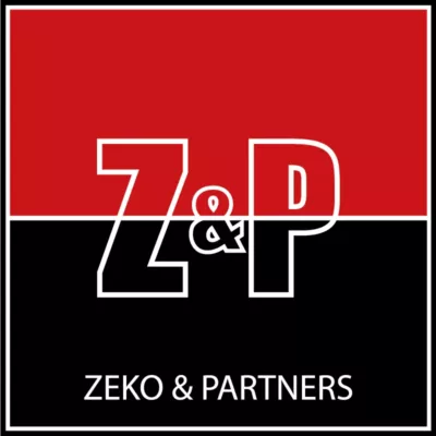 Zeko and Partners