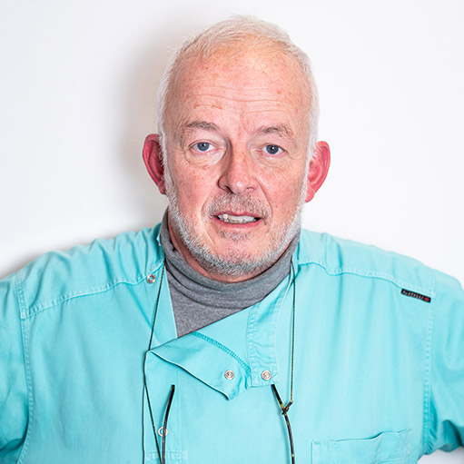 André WERTZ